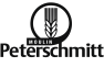 Moulin Peterschmitt