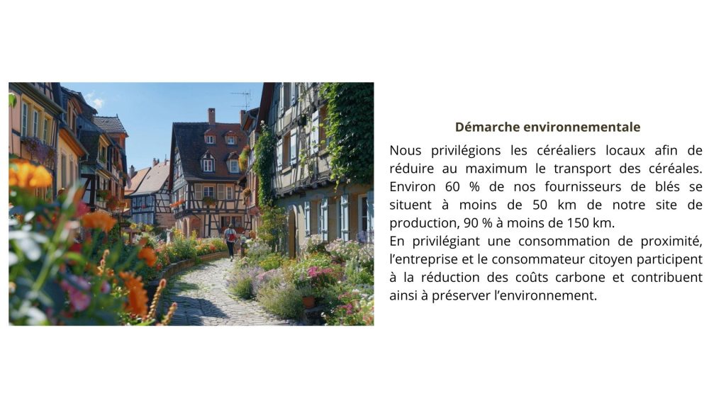 Ajouter un sous-titre (1)