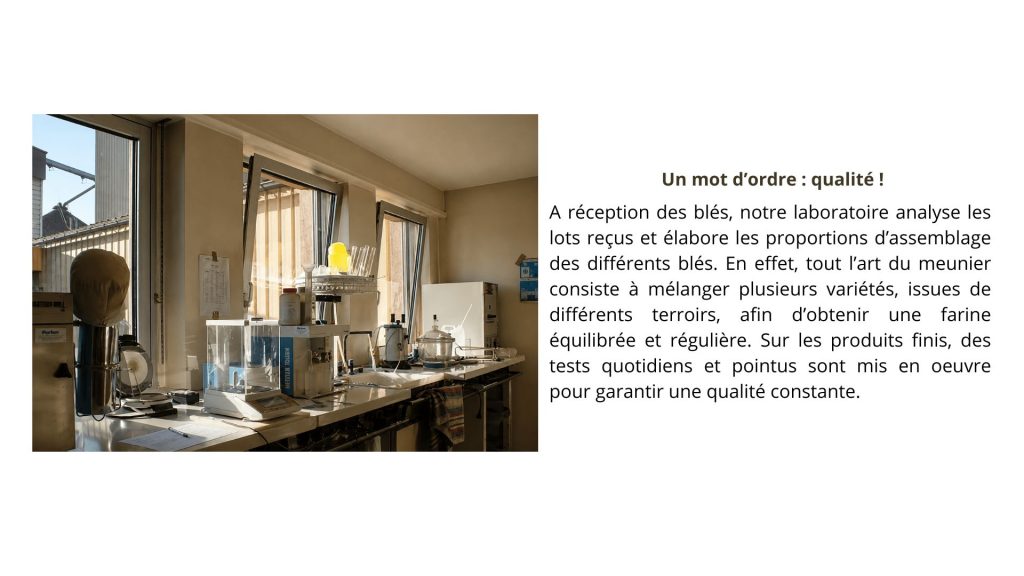 Ajouter un sous-titre (3)